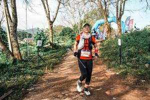 BIB: 
                            <button type="button" onclick="openModal(25881601)" class="btn btn-primary btn-sm float-right btn-popup" data-toggle="modal" data-target=".modal-high-quality">
                        <i class="fas fa-shopping-cart"></i> Add to Cart
                    </button>
                                            <button type="button" onclick="isThisMe(25881601, true)" class="btn btn-success btn-sm float-right btn-popup btn-isme hidden" data-toggle="tooltip" data-placement="bottom" title="นี่คือรูปของคุณใช่ไหม คลิกที่นี่เพื่อเอาเข้าอัลบั้ม">
                        <i class="fas fa-plus"></i> Add to album
                    </button>
                    <button type="button" onclick="isThisMe(25881601, false)" class="btn btn-warning btn-sm float-right btn-popup btn-isnotme hidden">
                        <i class="fas fa-ban"></i> Remove from album
                    </button>